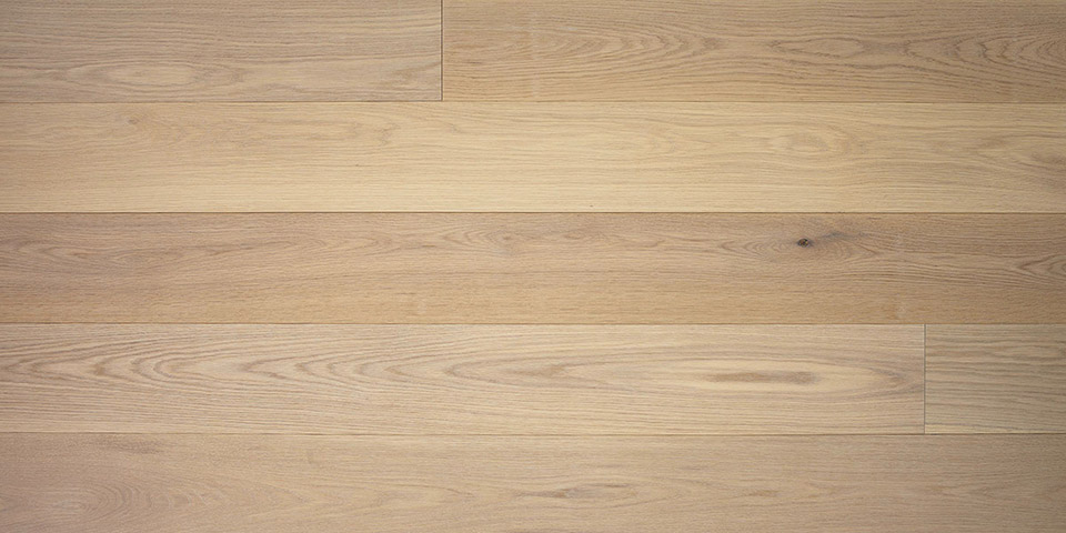 White Oak Opale